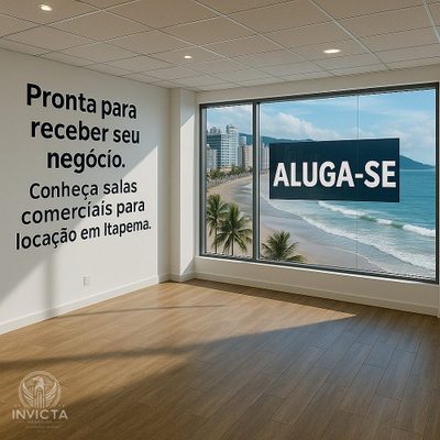 Sala-Conjunto, 99 m² - Foto 4