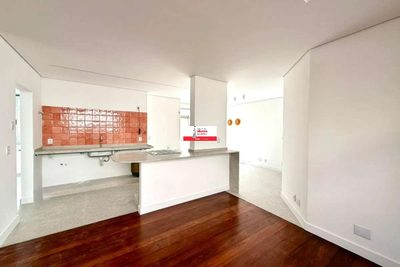 Apartamento, 4 quartos, 140 m² - Foto 2