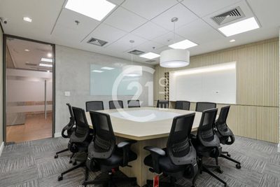 Sala-Conjunto, 260 m² - Foto 2