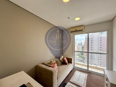 Sala-Conjunto, 40 m² - Foto 1