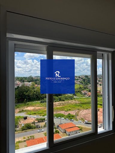 Apartamento, 2 quartos, 51 m² - Foto 5