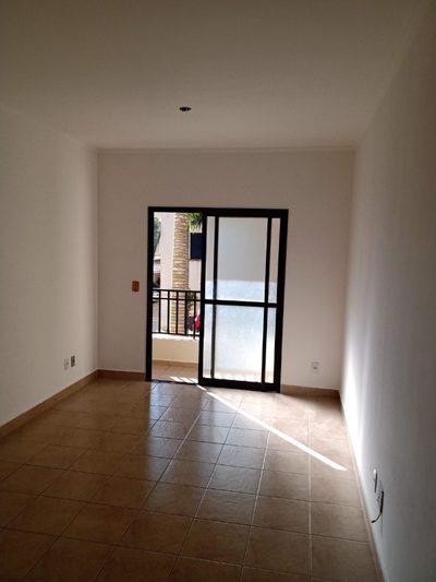 Apartamento, 2 quartos, 75 m² - Foto 4
