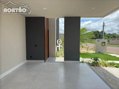 Casa, 2 quartos, 175 m² - Foto 4