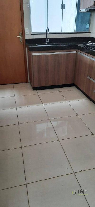 Casa, 3 quartos, 95 m² - Foto 4