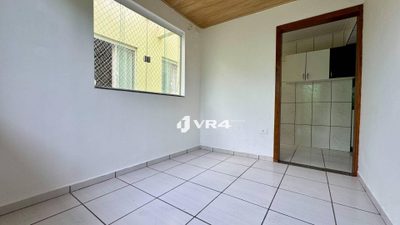 Kitnet-Studio, 40 m² - Foto 2