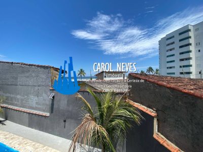 Sobrado, 3 quartos, 200 m² - Foto 5