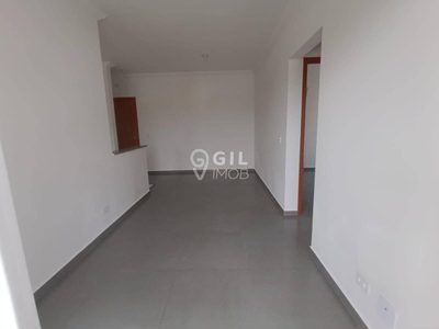 Apartamento, 2 quartos, 61 m² - Foto 3