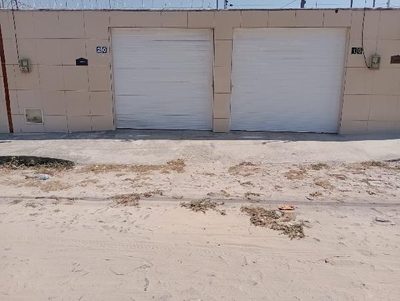 Casa, 2 quartos, 125 m² - Foto 1