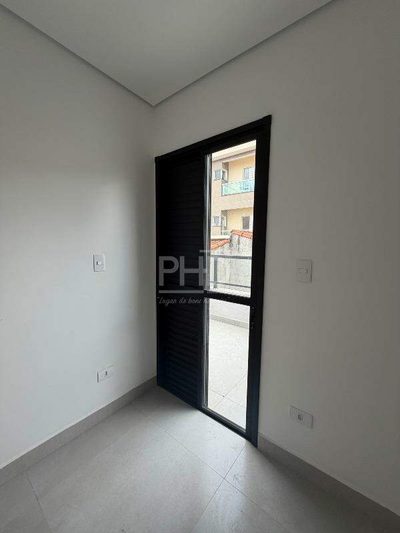Apartamento, 2 quartos, 49 m² - Foto 4