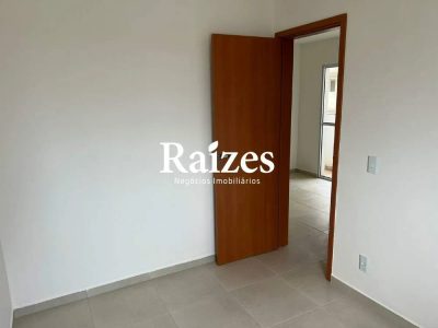 Apartamento, 2 quartos, 54 m² - Foto 2