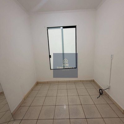 Sala-Conjunto, 76 m² - Foto 4
