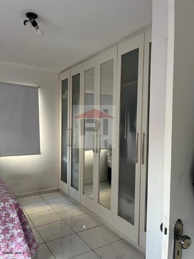 Apartamento, 2 quartos, 87 m² - Foto 5