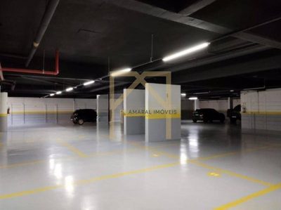 Apartamento, 3 quartos, 183 m² - Foto 3
