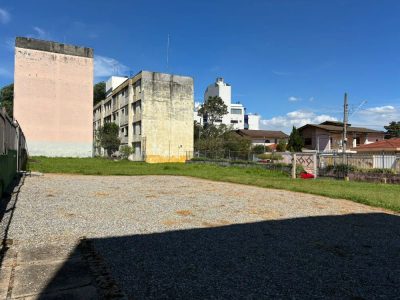 Apartamento, 4 quartos, 70 m² - Foto 4