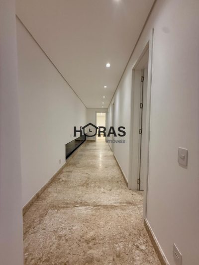 Casa, 4 quartos - Foto 5