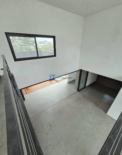 Casa, 3 quartos, 310 m² - Foto 4