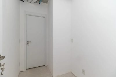 Apartamento, 3 quartos, 177 m² - Foto 1
