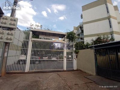 Casa, 3 quartos, 103 m² - Foto 1