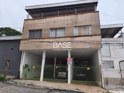 Apartamento, 3 quartos, 135 m² - Foto 1