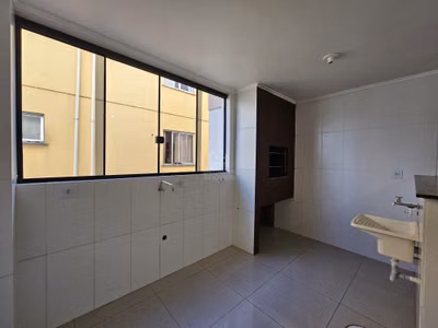 Apartamento, 1 quarto, 48 m² - Foto 5