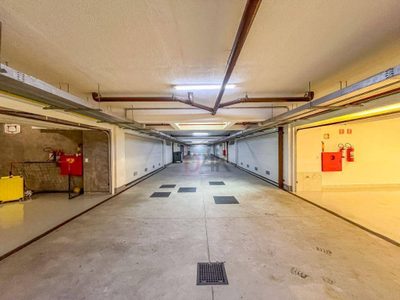 Casa, 3 quartos, 514 m² - Foto 3