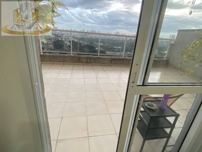 Apartamento, 2 quartos, 62 m² - Foto 3