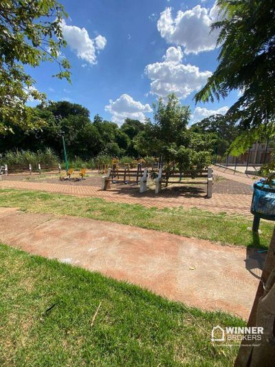 Terreno, 200 m² - Foto 4