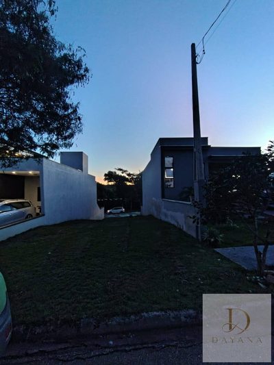 Terreno, 190 m² - Foto 4