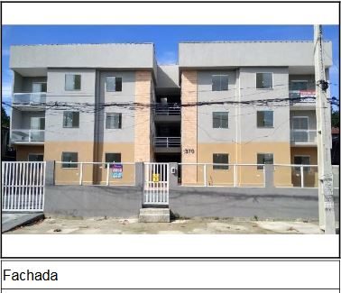 Apartamento, 1 quarto, 10 m² - Foto 1