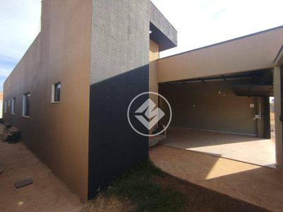 Casa, 3 quartos, 120 m² - Foto 4