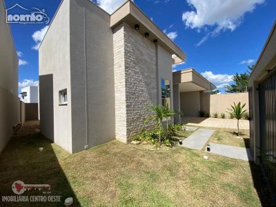 Casa, 1 quarto, 178 m² - Foto 4
