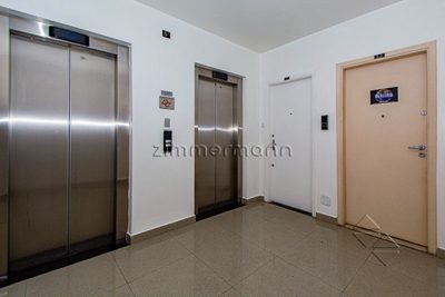Casa Comercial, 43 m² - Foto 2