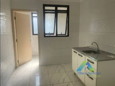 Apartamento, 2 quartos, 64 m² - Foto 3