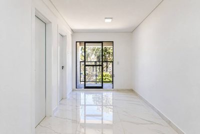 Apartamento, 1 quarto, 33 m² - Foto 4