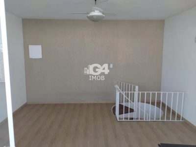 Apartamento, 3 quartos, 200 m² - Foto 5