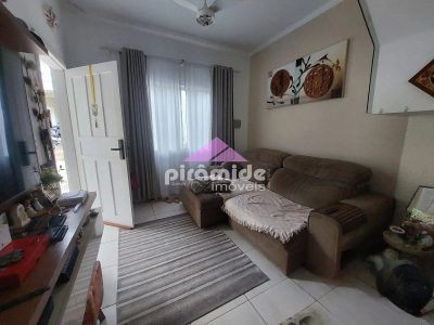 Casa, 3 quartos, 100 m² - Foto 3