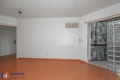 Apartamento, 2 quartos, 66 m² - Foto 1