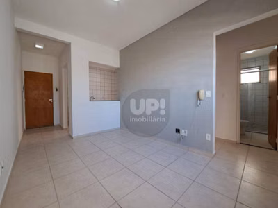 Apartamento, 2 quartos, 52 m² - Foto 1