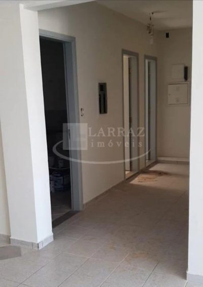 Sala-Conjunto, 24 m² - Foto 4