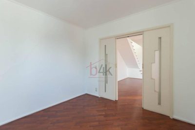 Cobertura, 4 quartos, 195 m² - Foto 5