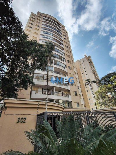 Apartamento, 3 quartos, 68 m² - Foto 3