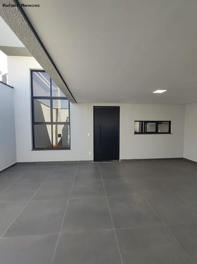 Casa, 3 quartos, 135 m² - Foto 3
