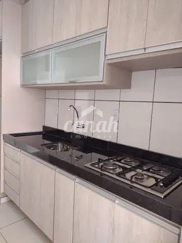 Apartamento, 2 quartos, 42 m² - Foto 4