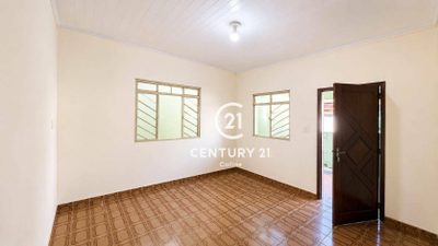 Casa, 4 quartos, 128 m² - Foto 3