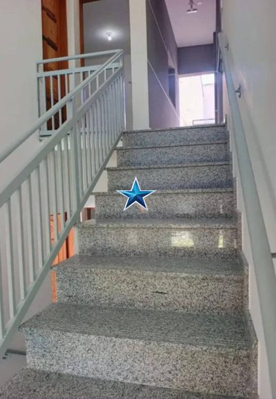 Apartamento, 1 quarto, 25 m² - Foto 4