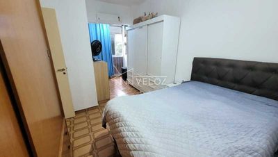 Apartamento, 2 quartos, 56 m² - Foto 1