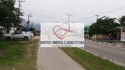 Terreno, 360 m² - Foto 3