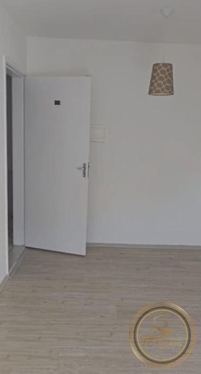Apartamento, 2 quartos, 49 m² - Foto 2