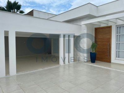 Casa de Condomínio, 2 quartos - Foto 1