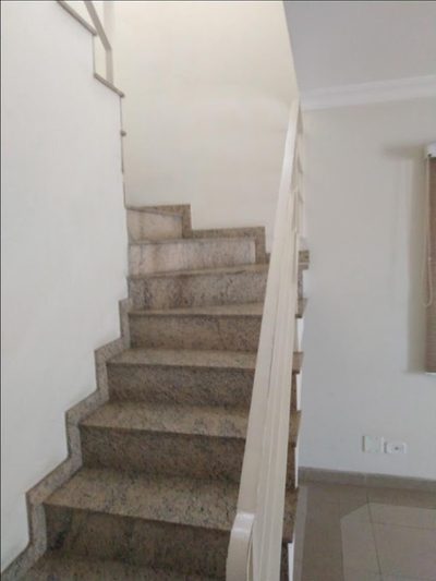 Sobrado, 3 quartos, 140 m² - Foto 4